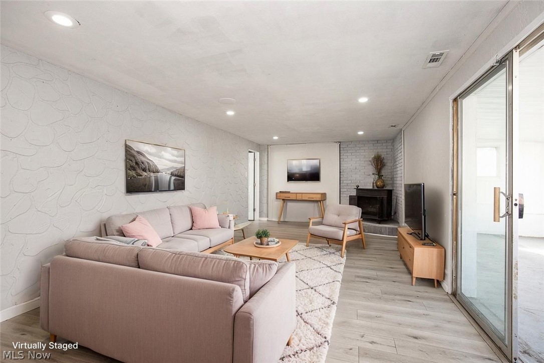 Northport Sub - Residential