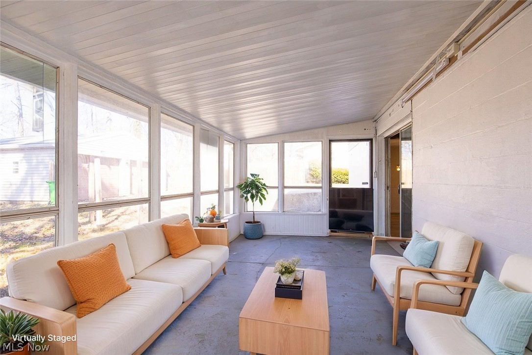 Northport Sub - Residential