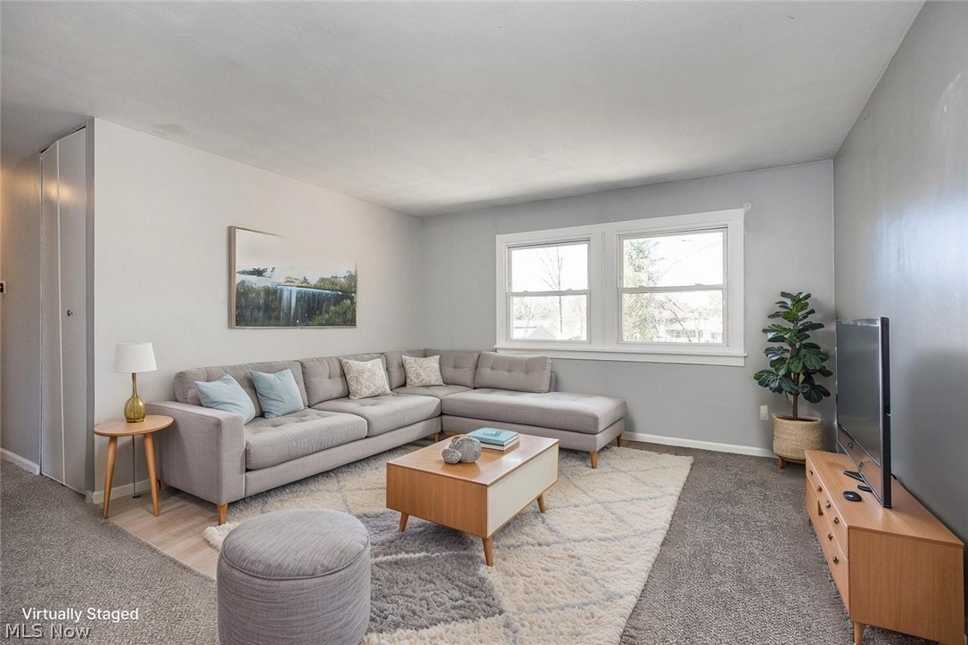 Northport Sub - Residential