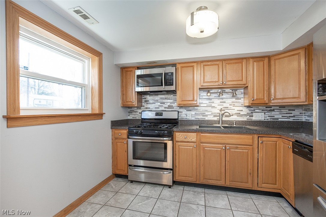 Northport Sub - Residential