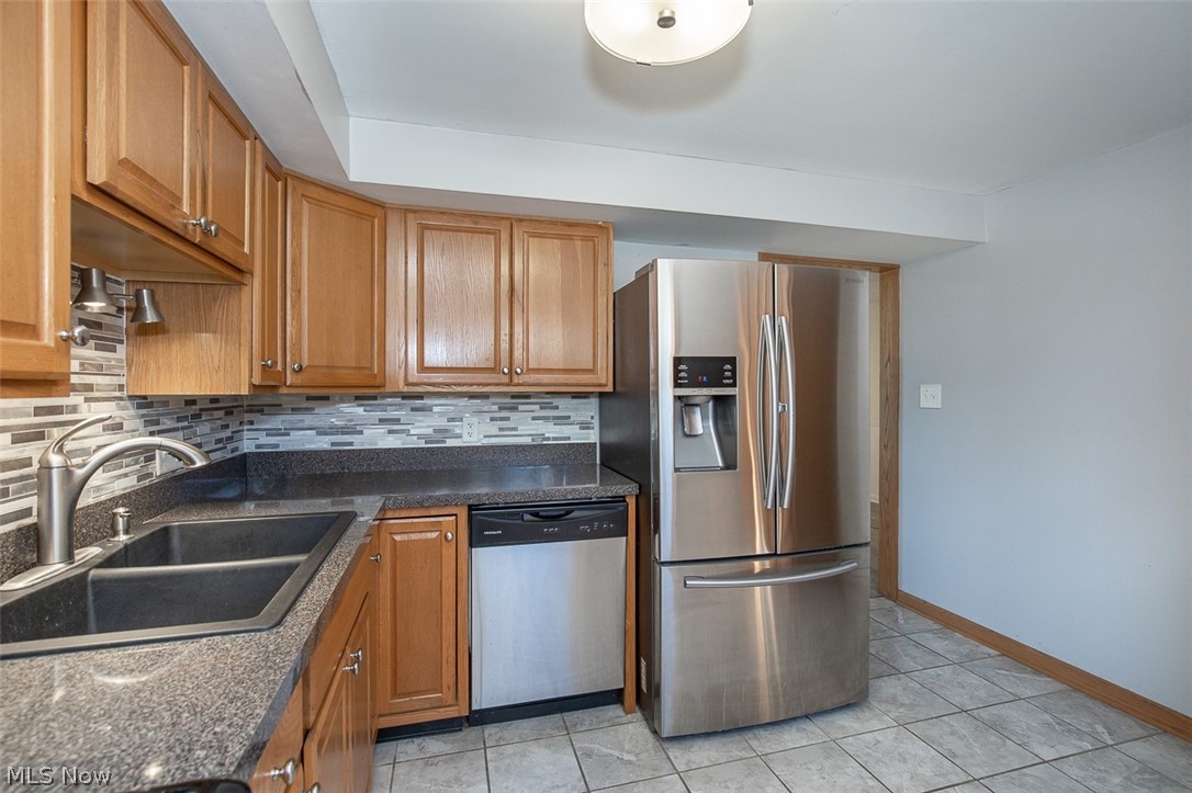 Northport Sub - Residential