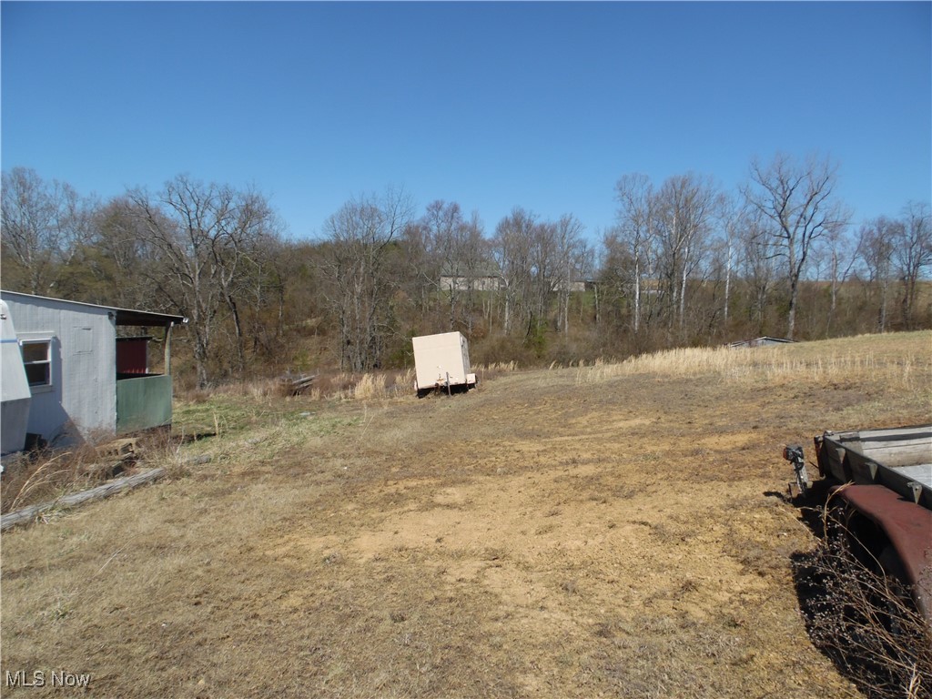 2121 Burnfield Road, Vincent, Ohio image 4