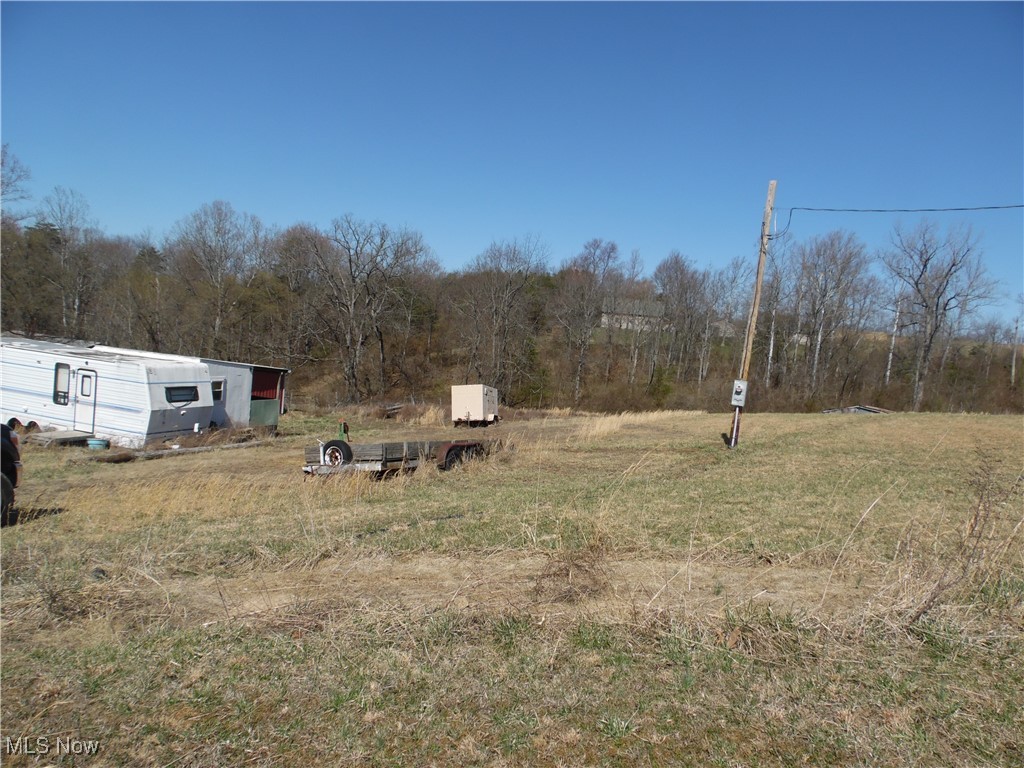 2121 Burnfield Road, Vincent, Ohio image 1