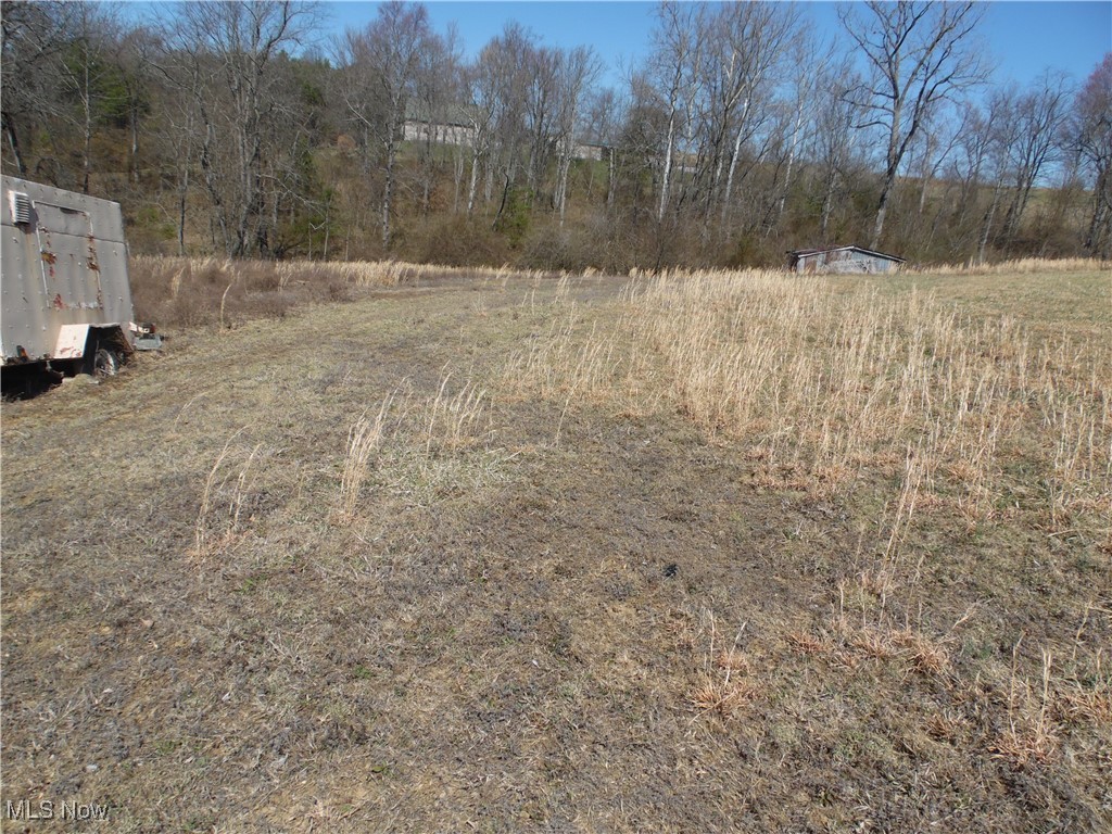 2121 Burnfield Road, Vincent, Ohio image 6