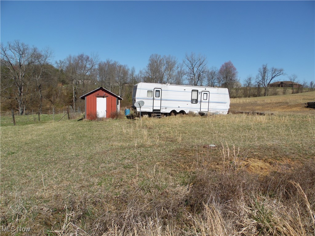 2121 Burnfield Road, Vincent, Ohio image 3