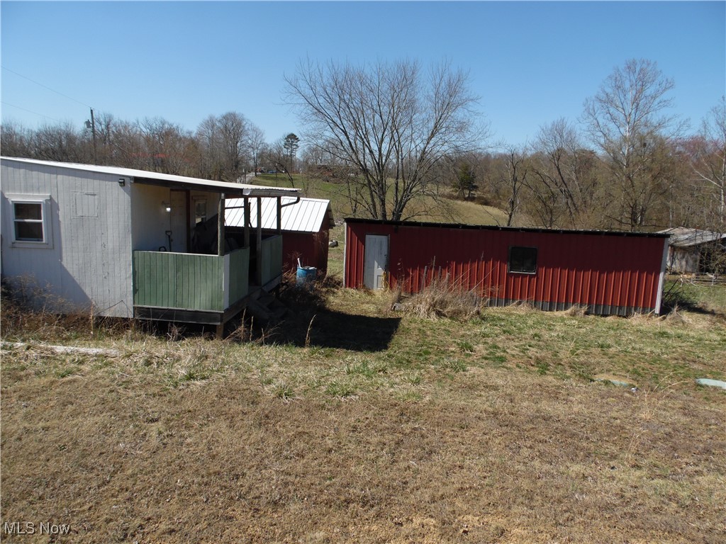 2121 Burnfield Road, Vincent, Ohio image 5