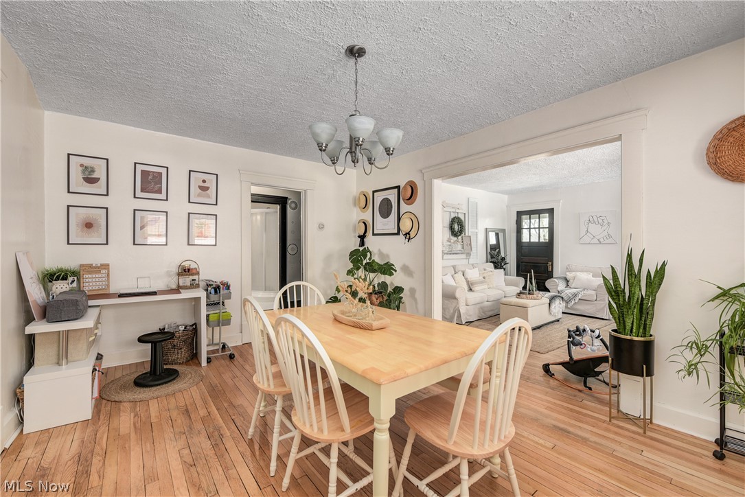 Fuller Kain & Krohle Allotment - Residential Income