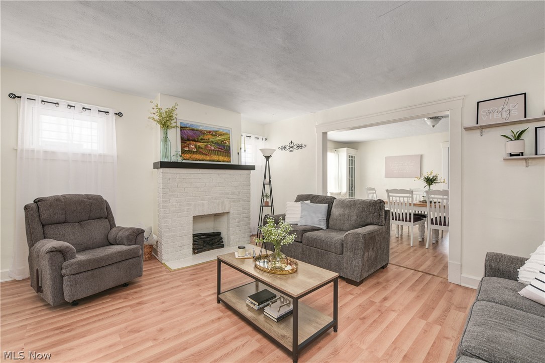 Fuller Kain & Krohle Allotment - Residential Income