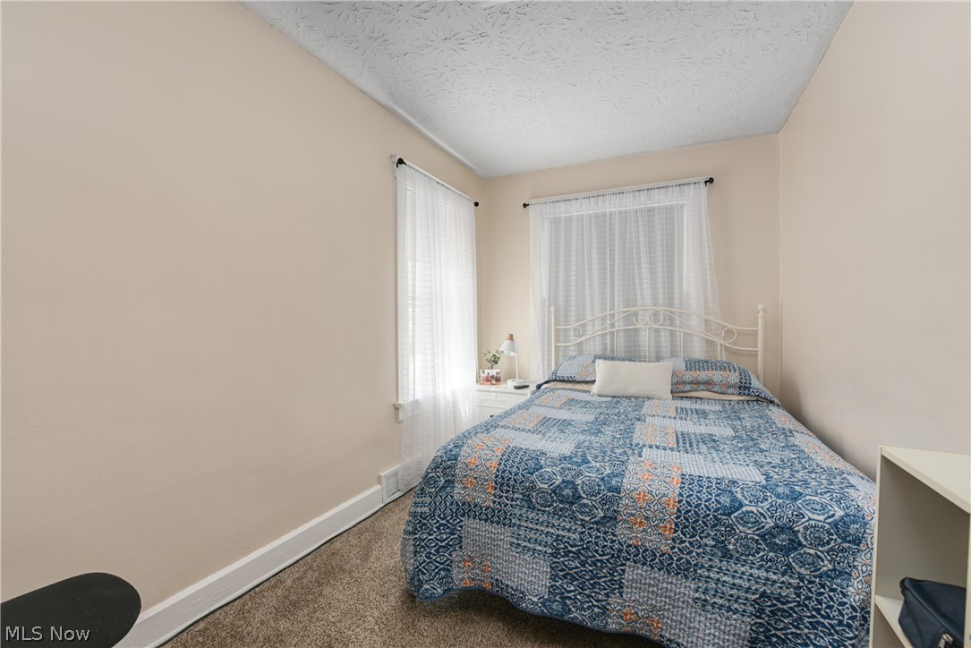 Fuller Kain & Krohle Allotment - Residential Income