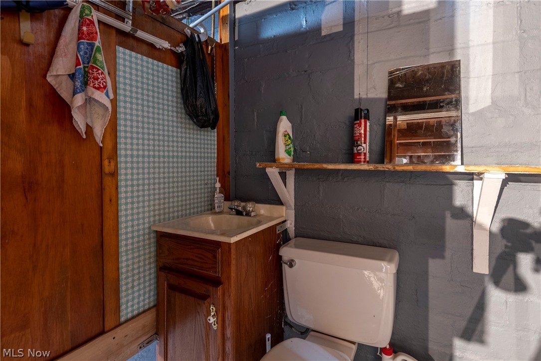 Fuller Kain & Krohle Allotment - Residential Income