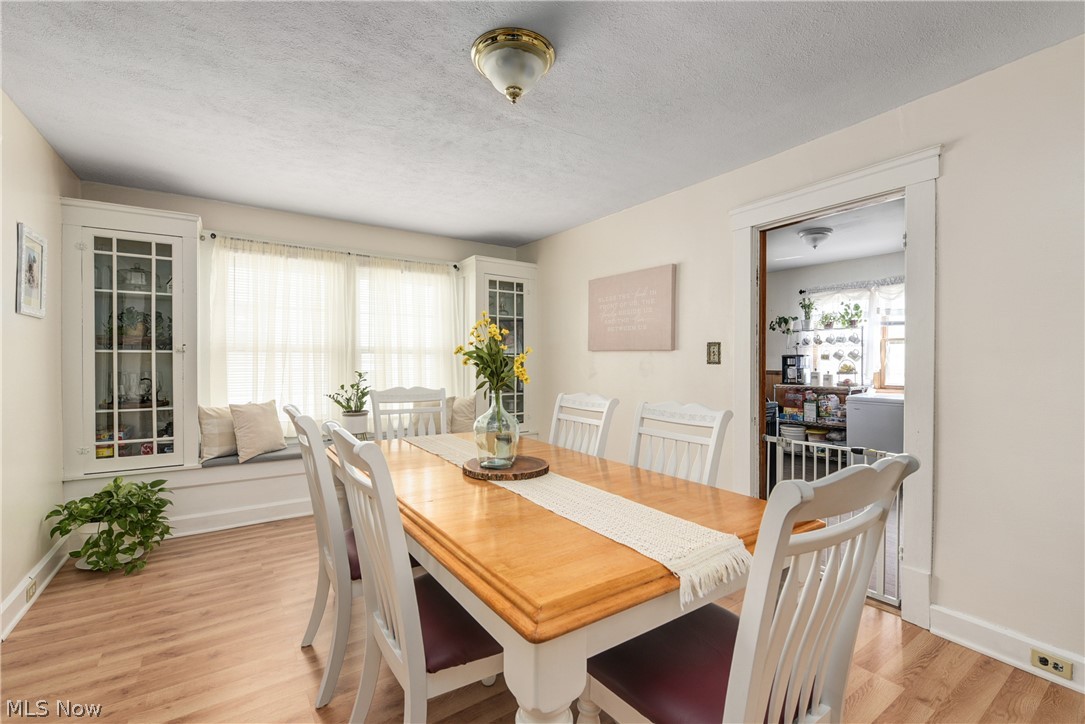 Fuller Kain & Krohle Allotment - Residential Income