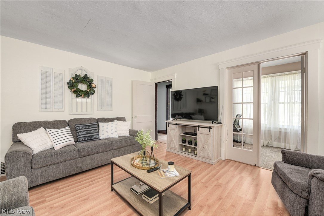 Fuller Kain & Krohle Allotment - Residential Income