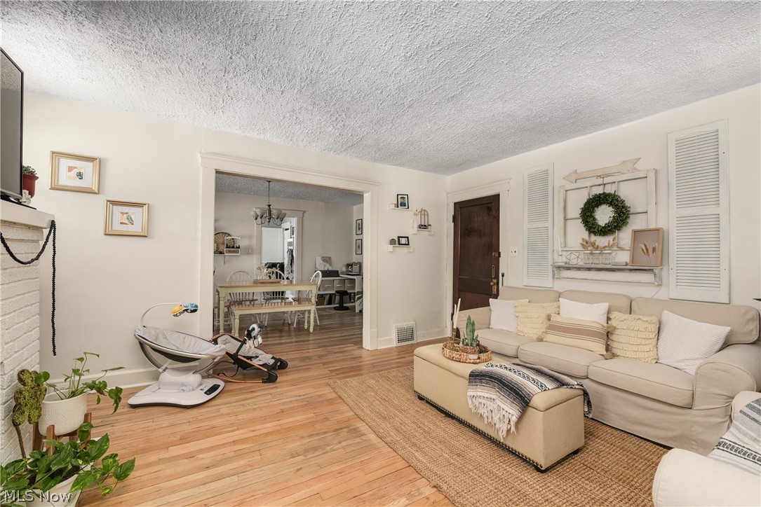 Fuller Kain & Krohle Allotment - Residential Income