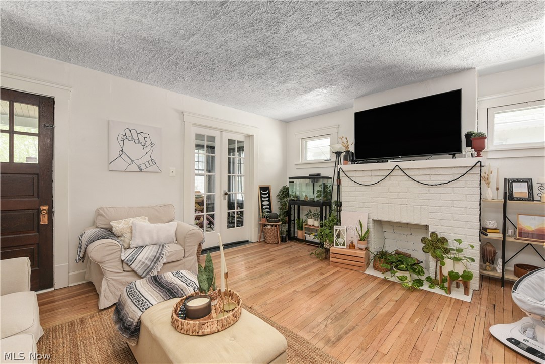 Fuller Kain & Krohle Allotment - Residential Income