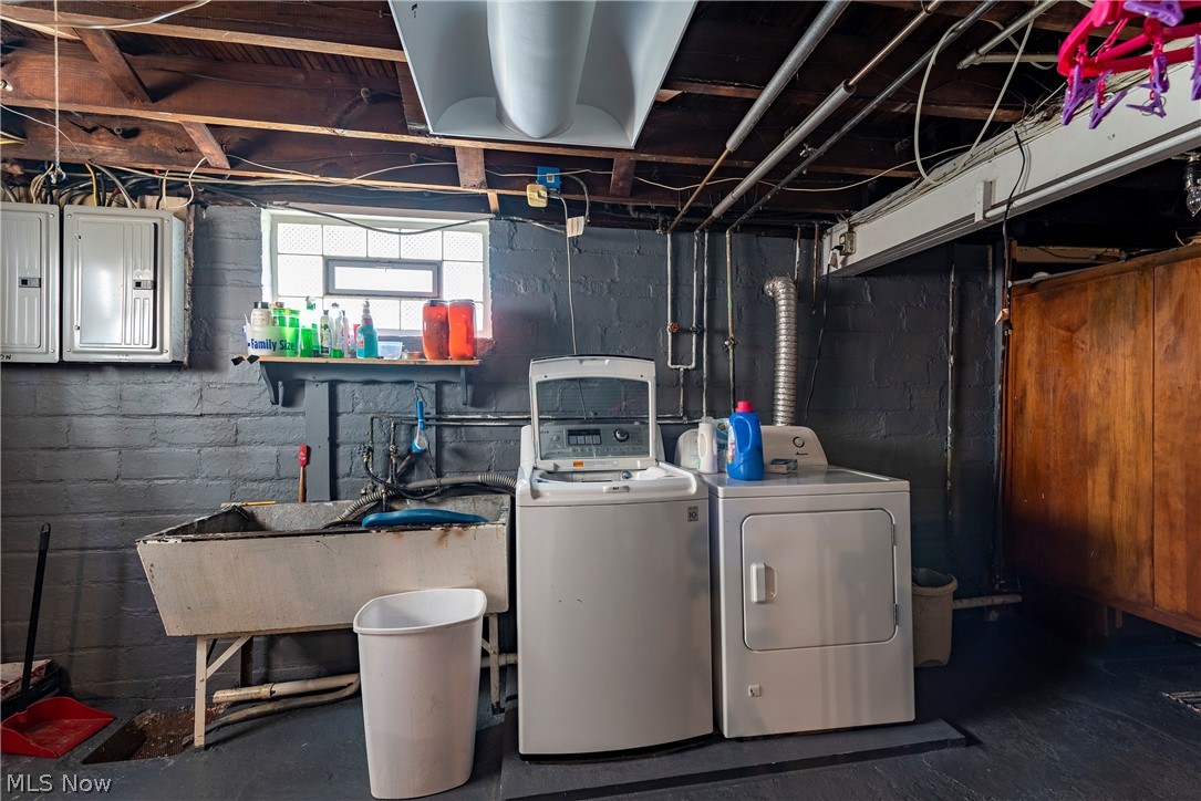 Fuller Kain & Krohle Allotment - Residential Income