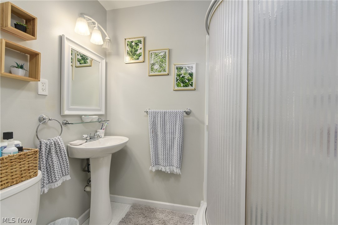 Fuller Kain & Krohle Allotment - Residential Income