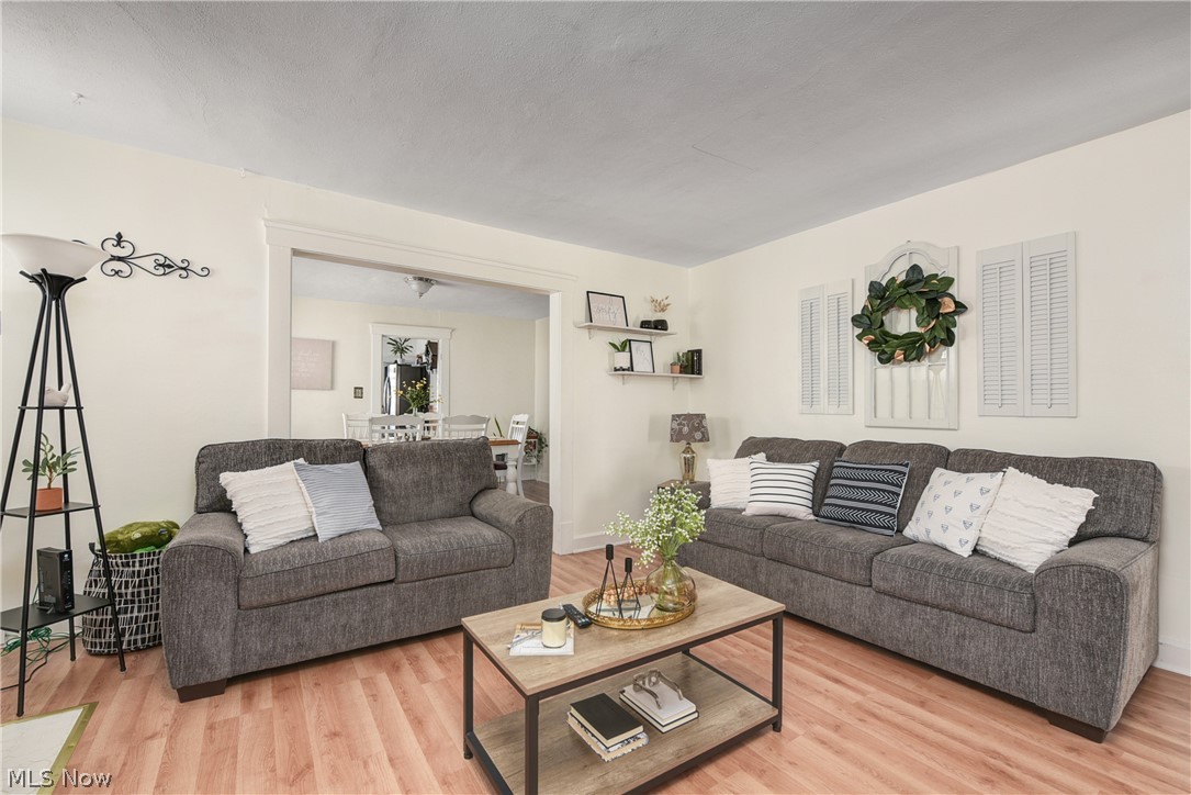 Fuller Kain & Krohle Allotment - Residential Income