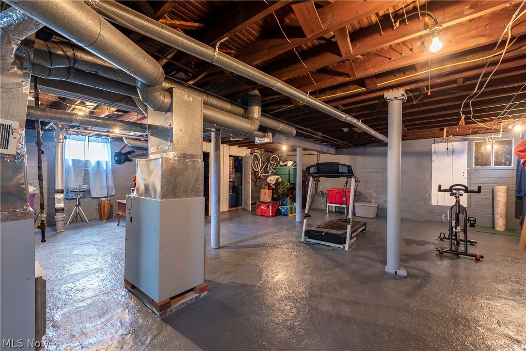 Fuller Kain & Krohle Allotment - Residential Income