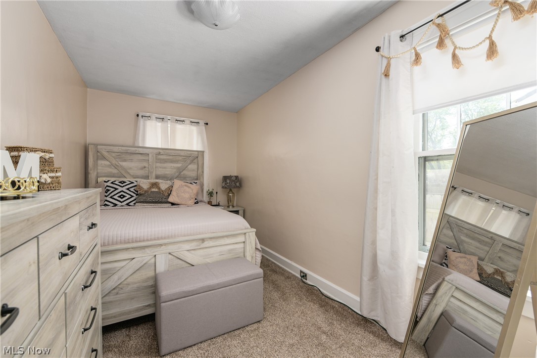 Fuller Kain & Krohle Allotment - Residential Income