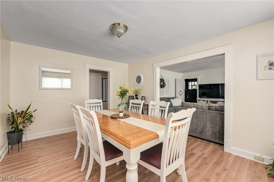 Fuller Kain & Krohle Allotment - Residential Income