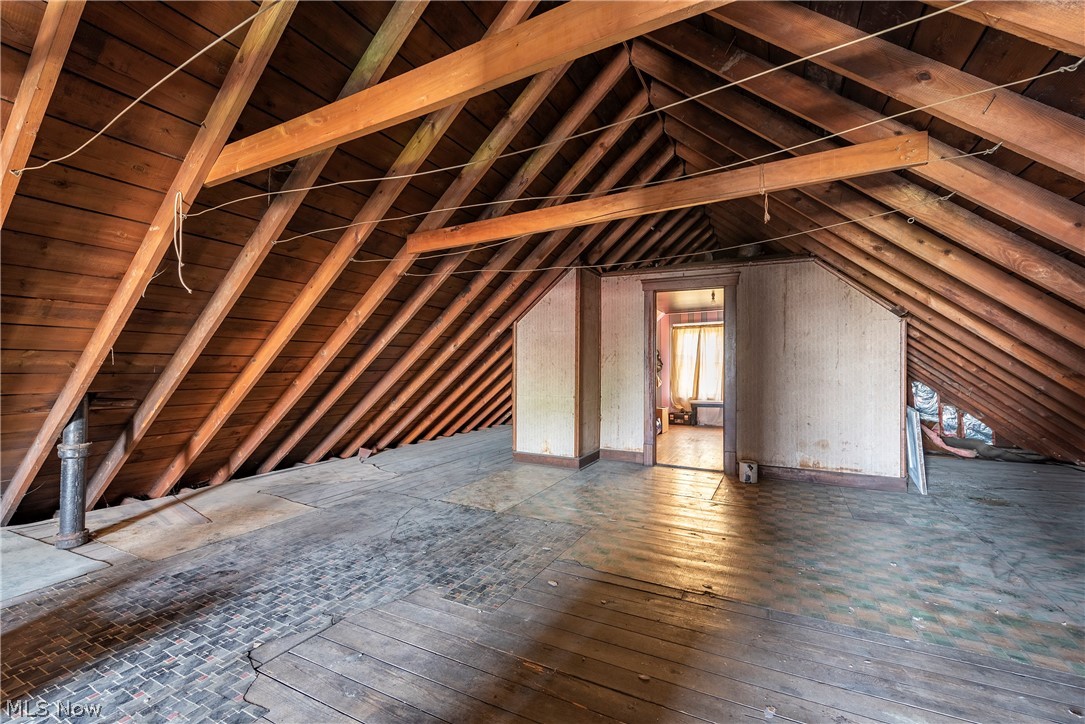 Fuller Kain & Krohle Allotment - Residential Income