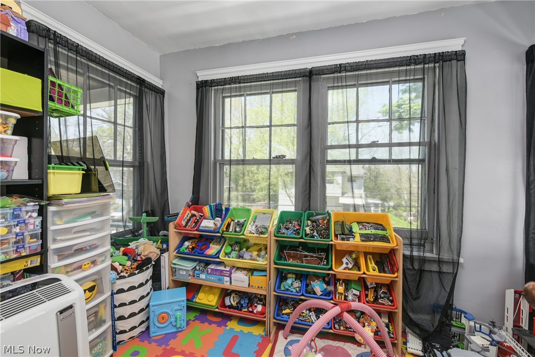 Fuller Kain & Krohle Allotment - Residential Income