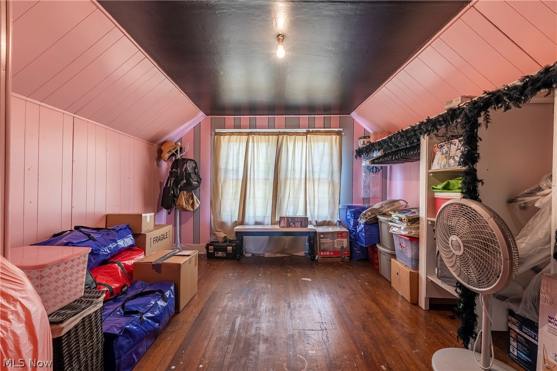 Fuller Kain & Krohle Allotment - Residential Income