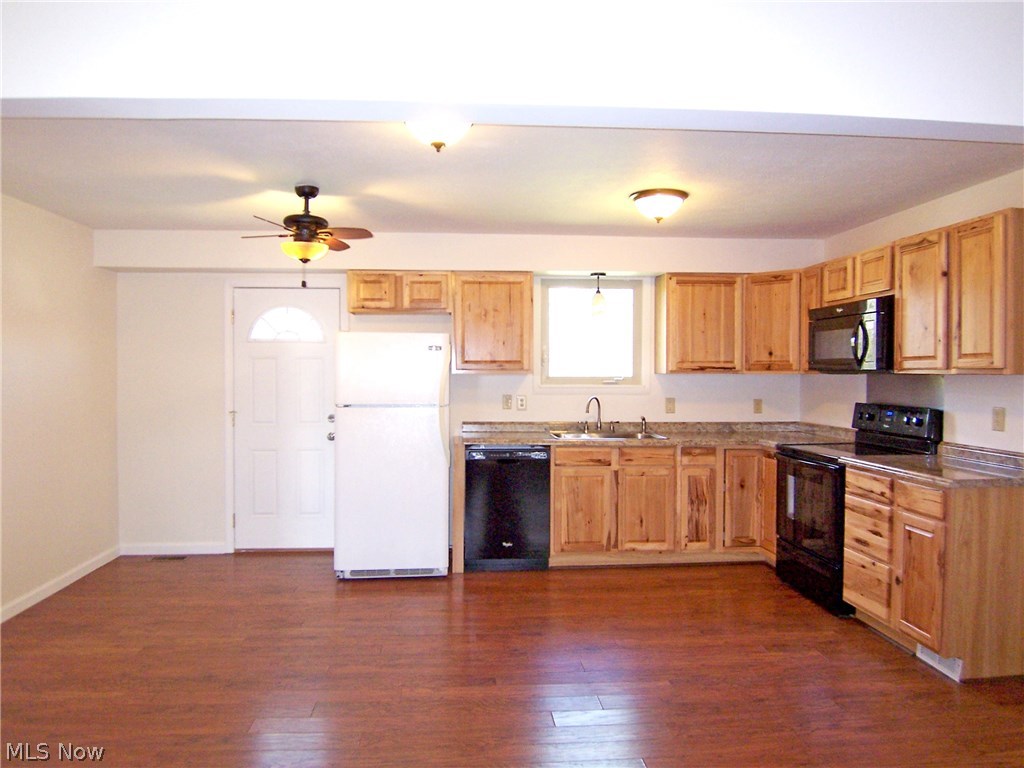 Community Acres 2nd Adn - Residential