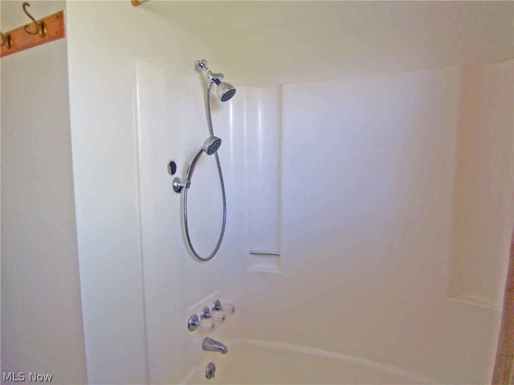 Community Acres 2nd Adn - Residential