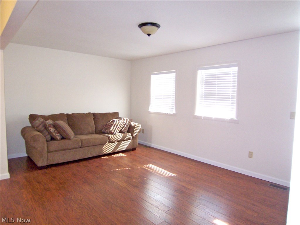 Community Acres 2nd Adn - Residential