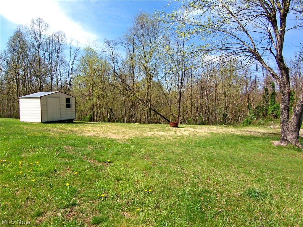 Community Acres 2nd Adn - Residential