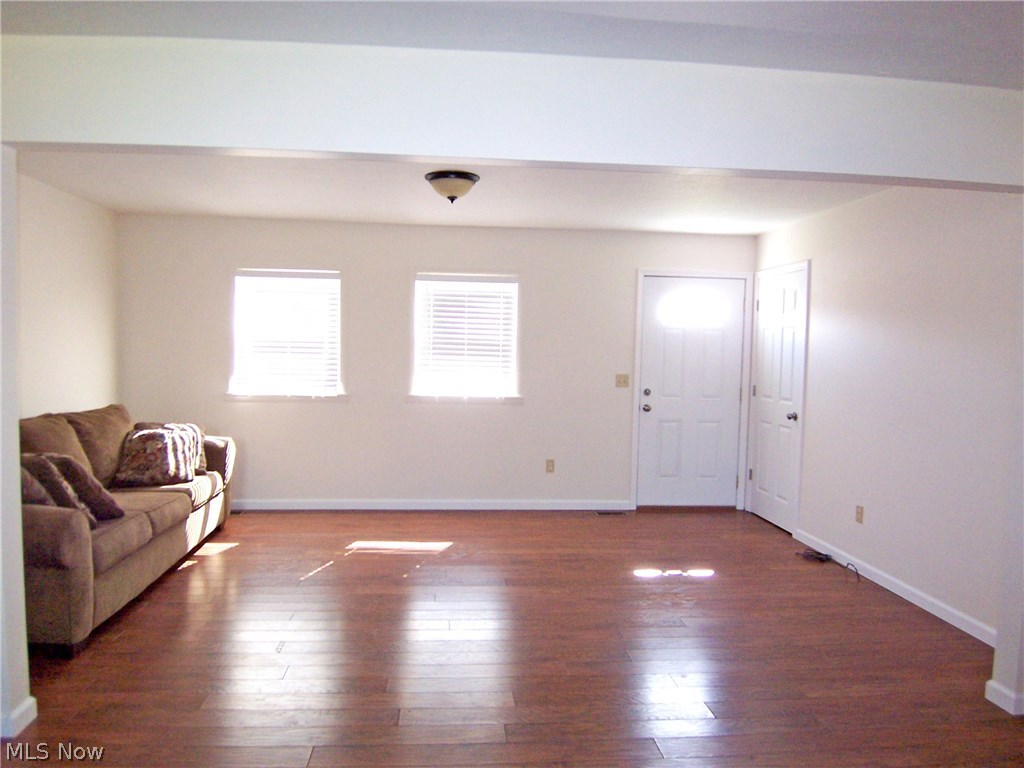 Community Acres 2nd Adn - Residential