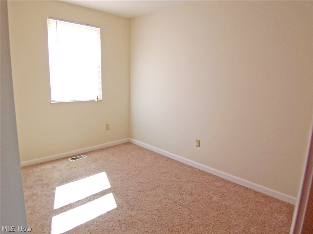 Community Acres 2nd Adn - Residential