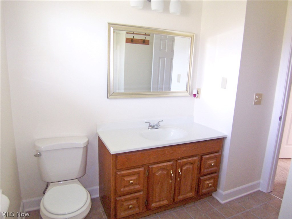 Community Acres 2nd Adn - Residential