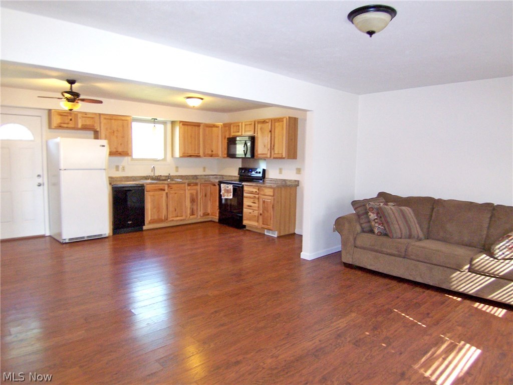 Community Acres 2nd Adn - Residential