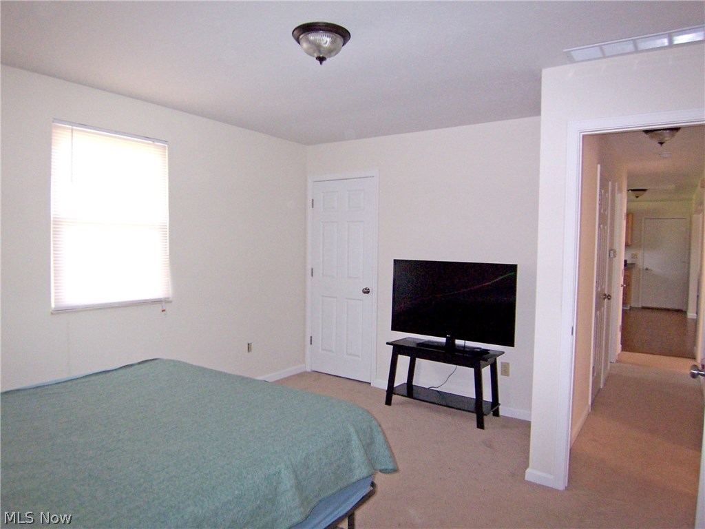 Community Acres 2nd Adn - Residential