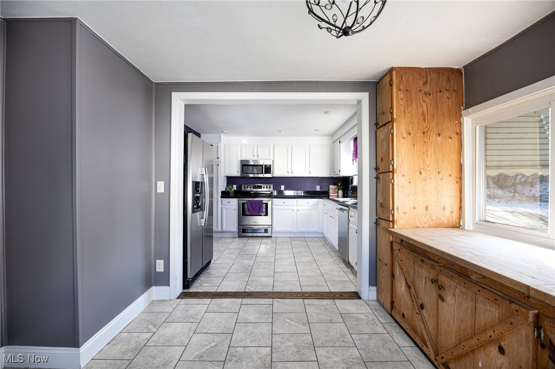 Village/Lodi - Residential