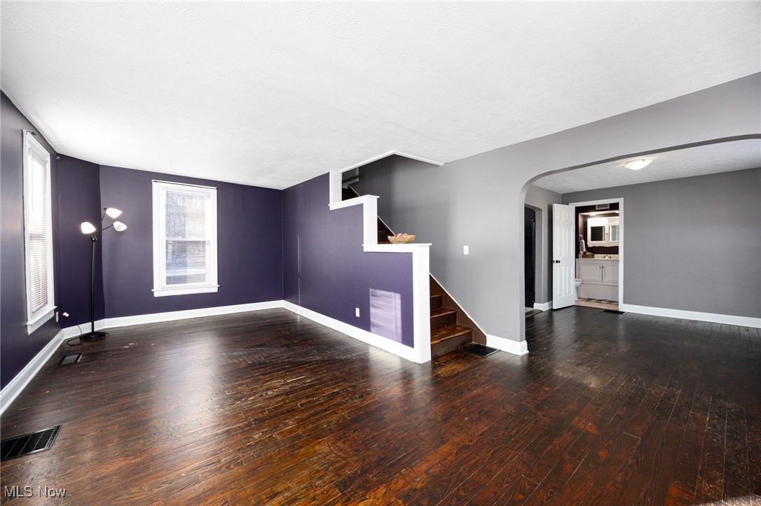 Village/Lodi - Residential