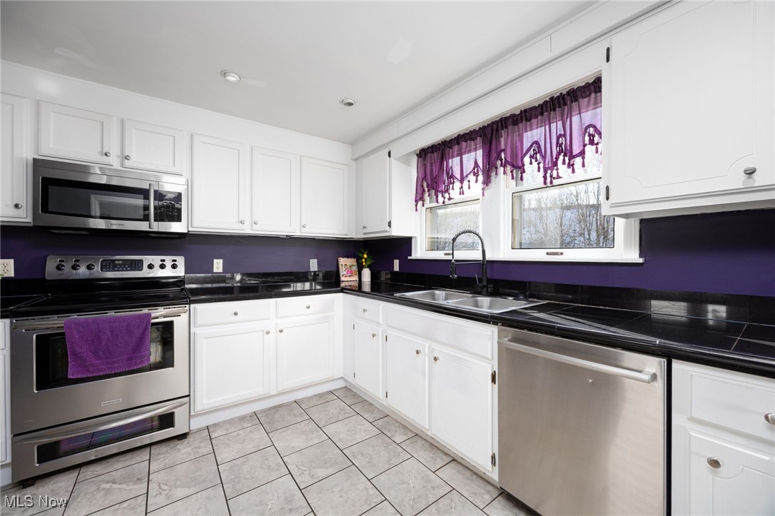 Village/Lodi - Residential