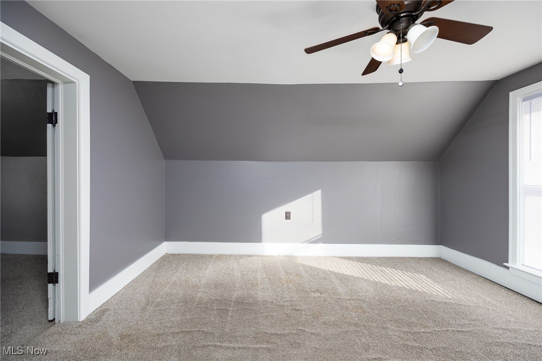 Village/Lodi - Residential