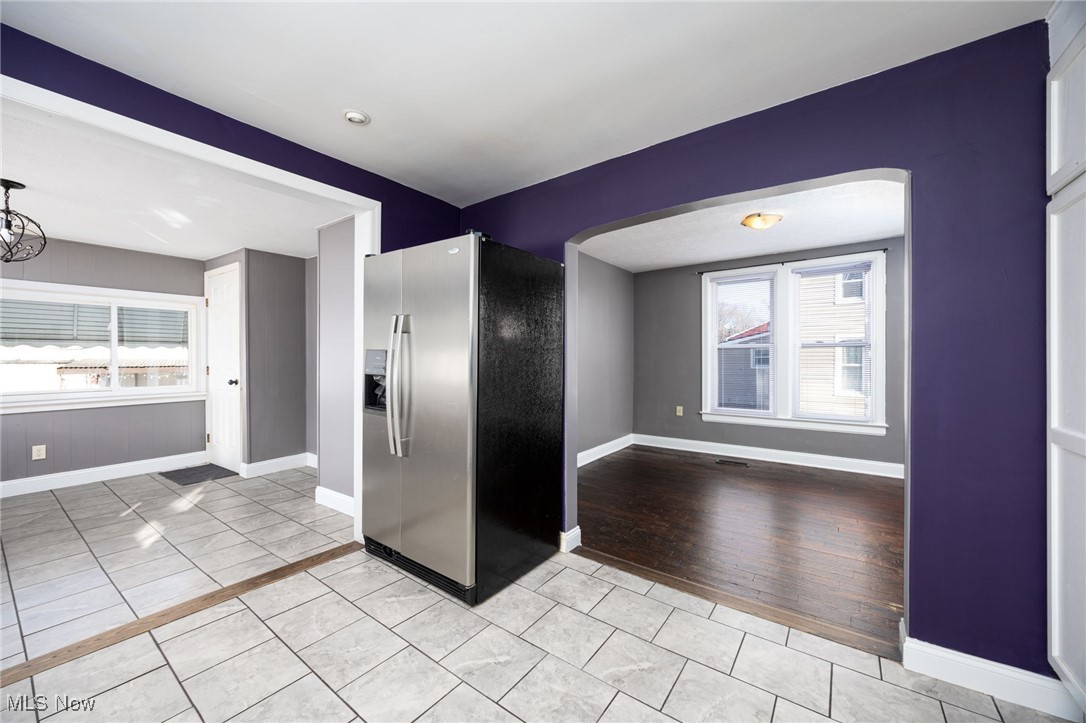 Village/Lodi - Residential