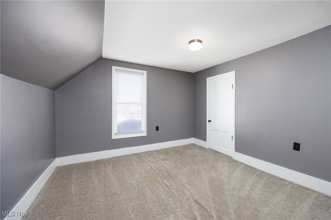 Village/Lodi - Residential