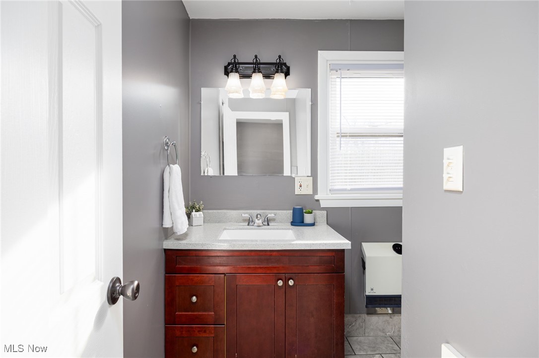 Village/Lodi - Residential