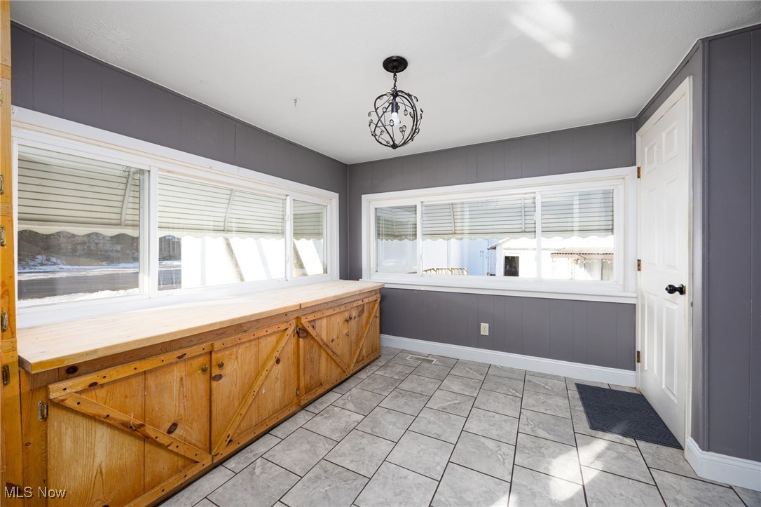 Village/Lodi - Residential