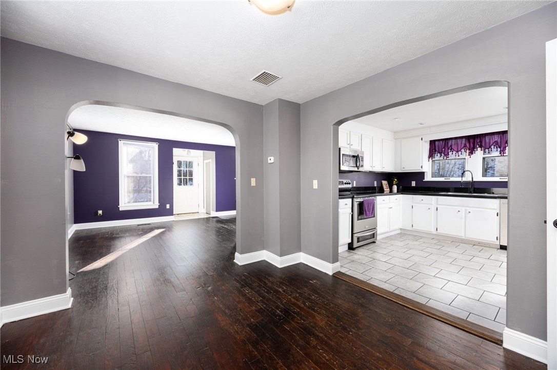 Village/Lodi - Residential