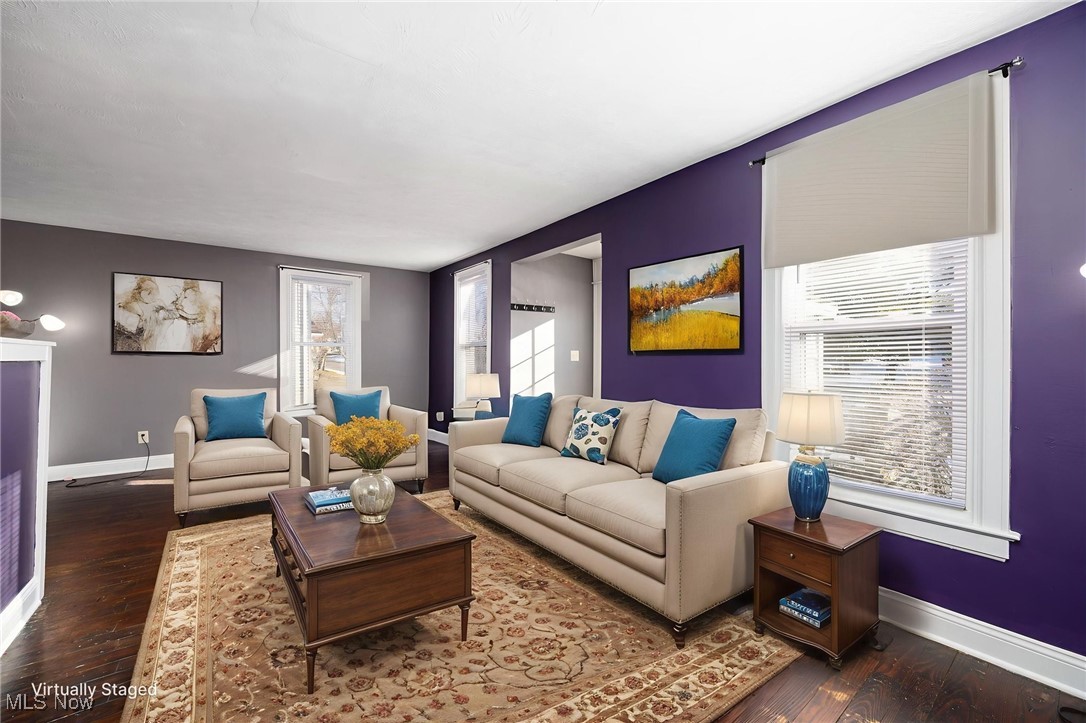 Village/Lodi - Residential