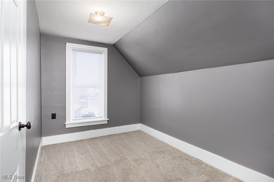 Village/Lodi - Residential