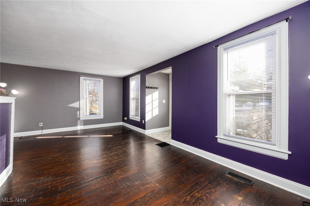 Village/Lodi - Residential