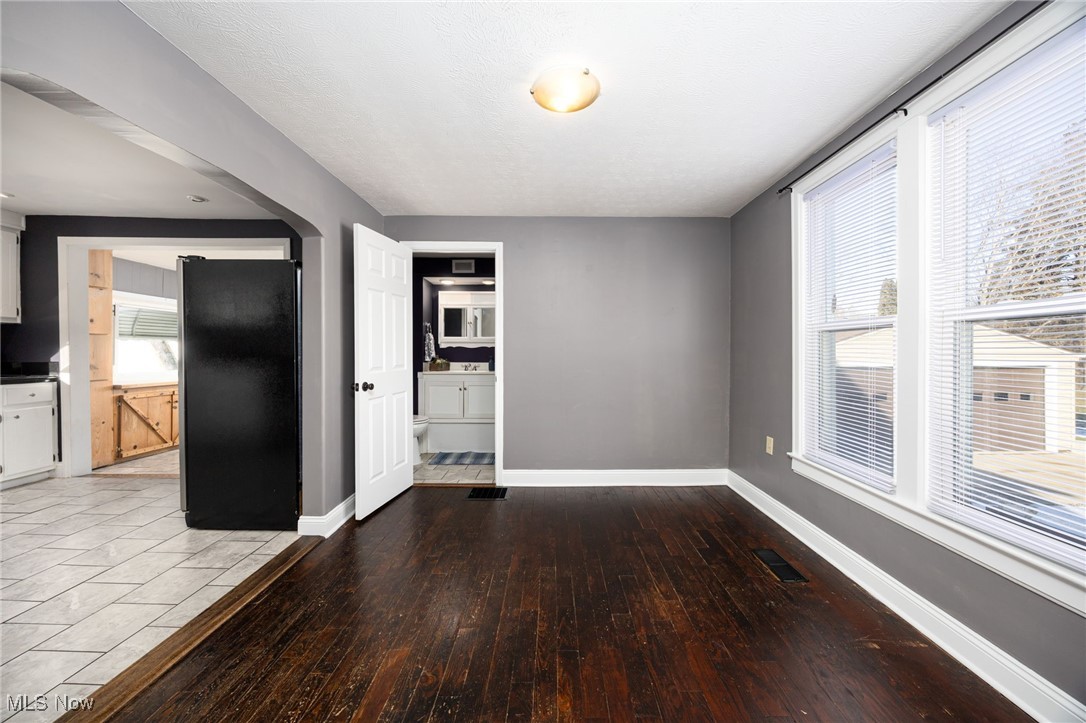 Village/Lodi - Residential