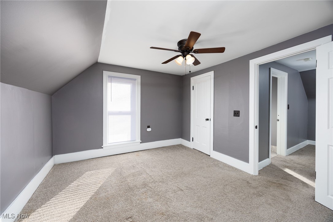 Village/Lodi - Residential